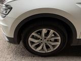 Volkswagen Tiguan 2019 года за 11 500 000 тг. в Астана – фото 4