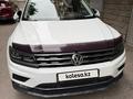 Volkswagen Tiguan 2019 годаүшін10 300 000 тг. в Астана