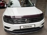 Volkswagen Tiguan 2019 года за 11 500 000 тг. в Астана
