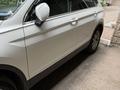 Volkswagen Tiguan 2019 годаүшін10 300 000 тг. в Астана – фото 3