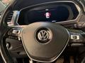 Volkswagen Tiguan 2019 годаүшін10 300 000 тг. в Астана – фото 8
