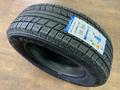 215/60r16 Triangle TR777 Snow Lion за 29 000 тг. в Астана