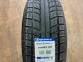 215/60r16 Triangle TR777 Snow Lion за 29 000 тг. в Астана – фото 2