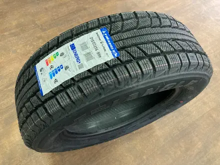 215/60r16 Triangle TR777 Snow Lion за 29 000 тг. в Астана – фото 3