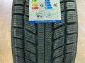 215/60r16 Triangle TR777 Snow Lion за 29 000 тг. в Астана – фото 5