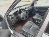 Honda CR-V 2001 года за 4 600 000 тг. в Кызылорда – фото 2