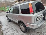 Honda CR-V 2001 года за 4 600 000 тг. в Кызылорда – фото 5