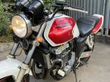 Honda  CB 1000 1993 года за 2 400 000 тг. в Алматы – фото 3
