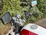 Honda  CB 1000 1993 года за 2 400 000 тг. в Алматы – фото 4