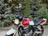 Honda  CB 1000 1993 года за 2 400 000 тг. в Алматы