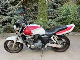 Honda  CB 1000 1993 года за 2 400 000 тг. в Алматы – фото 2