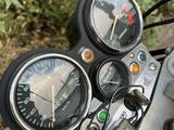 Honda  CB 1000 1993 года за 2 400 000 тг. в Алматы – фото 5