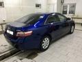 Toyota Camry 2007 года за 5 400 000 тг. в Алматы – фото 2