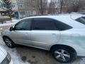 Toyota Harrier 2005 года за 7 000 000 тг. в Усть-Каменогорск – фото 3