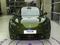 Avatr 07 Hybrid Ultra AWD 2025 года за 21 990 000 тг. в Алматы