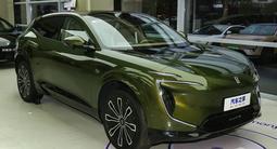 Avatr 07 2025 годаүшін22 000 000 тг. в Алматы – фото 3