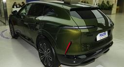 Avatr 07 2025 годаүшін22 000 000 тг. в Алматы – фото 5