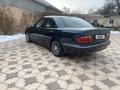 Mercedes-Benz E 280 2000 годаfor5 200 000 тг. в Тараз – фото 4