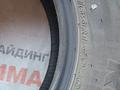 Комплект зимней резины roadstone 205/65/r15үшін105 000 тг. в Каскелен – фото 4