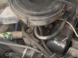 Двигатель от газели за 400 000 тг. в Семей – фото 3