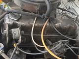 Двигатель от газели за 400 000 тг. в Семей – фото 5