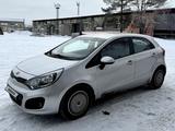 Kia Rio 2011 годаfor4 299 999 тг. в Павлодар – фото 3