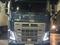 Volvo  FH 2016 года за 45 500 000 тг. в Шымкент