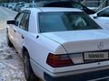 Mercedes-Benz E 230 1991 годаfor2 200 000 тг. в Астана – фото 2