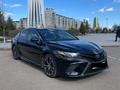 Toyota Camry 2019 годаүшін12 000 000 тг. в Астана – фото 3