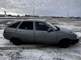 ВАЗ (Lada) 2112 2005 годаүшін810 000 тг. в Житикара – фото 2