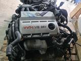 Двигатель — 2 WD-4WDfor1 400 тг. в Алматы