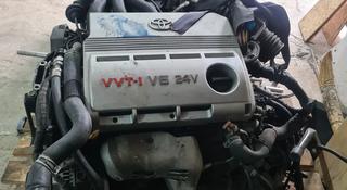 Двигатель — 2 WD-4WDүшін1 400 тг. в Алматы
