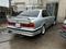 BMW 525 1991 годаүшін1 500 000 тг. в Шымкент