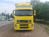 Volvo  FH 2007 годаүшін27 000 000 тг. в Тараз – фото 2