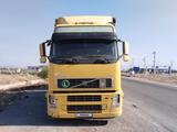 Volvo  FH 2007 годаүшін27 000 000 тг. в Тараз