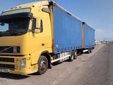 Volvo  FH 2007 годаүшін27 000 000 тг. в Тараз – фото 3