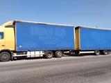 Volvo  FH 2007 годаүшін27 000 000 тг. в Тараз – фото 4