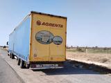 Volvo  FH 2007 годаүшін27 000 000 тг. в Тараз – фото 5