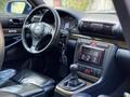 Audi S4 2000 годаүшін6 600 000 тг. в Алматы – фото 16