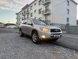 Toyota RAV4 2006 года за 5 600 000 тг. в Шымкент – фото 5