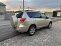 Toyota RAV4 2006 годаfor5 600 000 тг. в Шымкент – фото 4