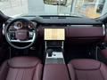 Land Rover Range Rover Autobiography 2026 года за 130 313 000 тг. в Алматы – фото 9