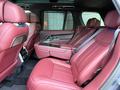 Land Rover Range Rover Autobiography 2026 года за 130 313 000 тг. в Алматы – фото 12