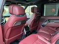 Land Rover Range Rover Autobiography 2026 года за 130 313 000 тг. в Алматы – фото 11