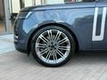 Land Rover Range Rover Autobiography 2026 года за 130 313 000 тг. в Алматы – фото 13