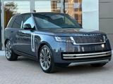 Land Rover Range Rover Autobiography 2026 года за 130 313 000 тг. в Алматы – фото 3