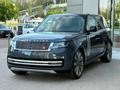 Land Rover Range Rover Autobiography 2026 года за 130 313 000 тг. в Алматы