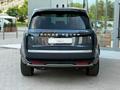 Land Rover Range Rover Autobiography 2026 года за 130 313 000 тг. в Алматы – фото 5