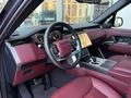 Land Rover Range Rover Autobiography 2026 года за 130 313 000 тг. в Алматы – фото 7