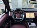 Land Rover Range Rover Autobiography 2026 года за 130 313 000 тг. в Алматы – фото 8